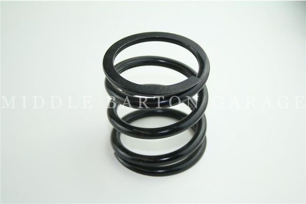 ENGINE MOUNT SPRING 850S